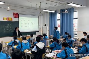 188体育官方网站截图1